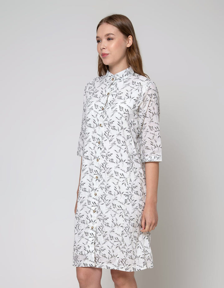 Eprise Journee Carena Dress