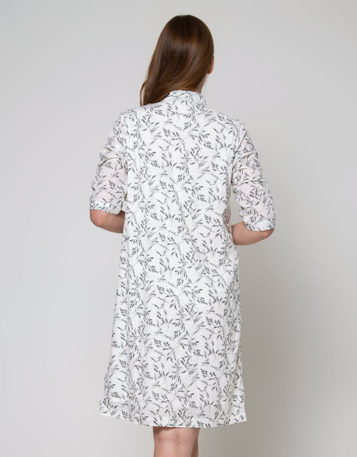 Eprise Journee Carena Dress