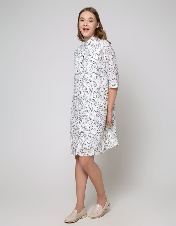 Eprise Journee Carena Dress