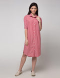 Eprise Collection Fenby Dress
