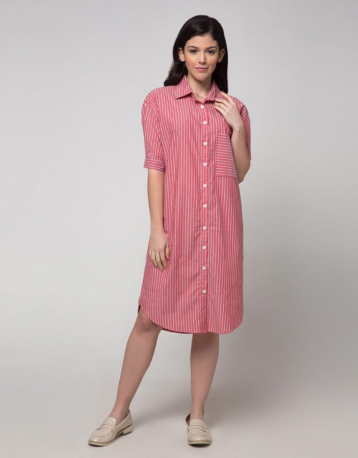 Eprise Collection Fenby Dress