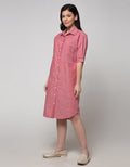Eprise Collection Fenby Dress