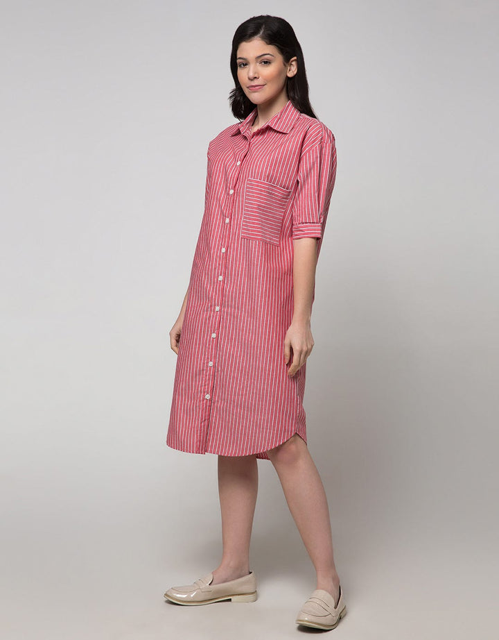 Eprise Collection Fenby Dress