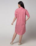 Eprise Collection Fenby Dress