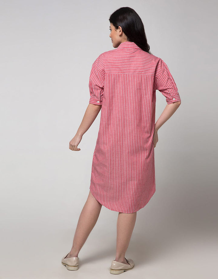 Eprise Collection Fenby Dress