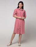 Eprise Collection Fenby Dress