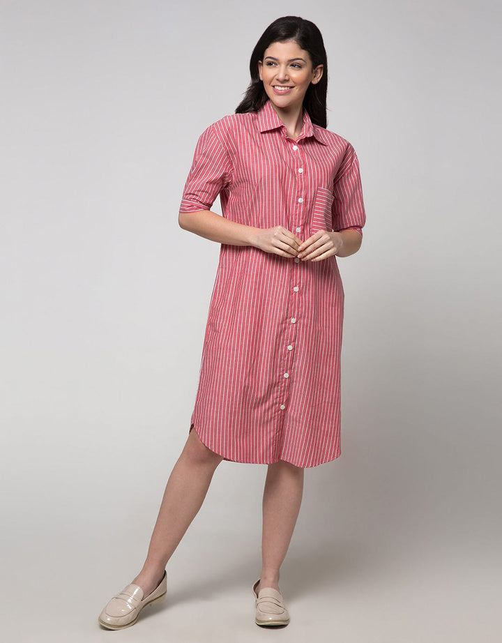 Eprise Collection Fenby Dress