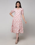 Eprise Collection Berly Dress