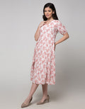 Eprise Collection Berly Dress