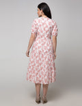 Eprise Collection Berly Dress
