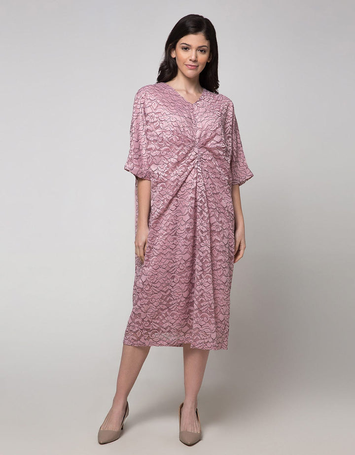 Eprise Collection Vier Dress