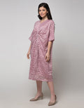 Eprise Collection Vier Dress