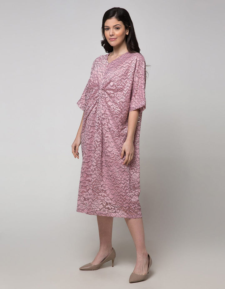 Eprise Collection Vier Dress