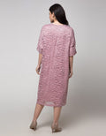 Eprise Collection Vier Dress
