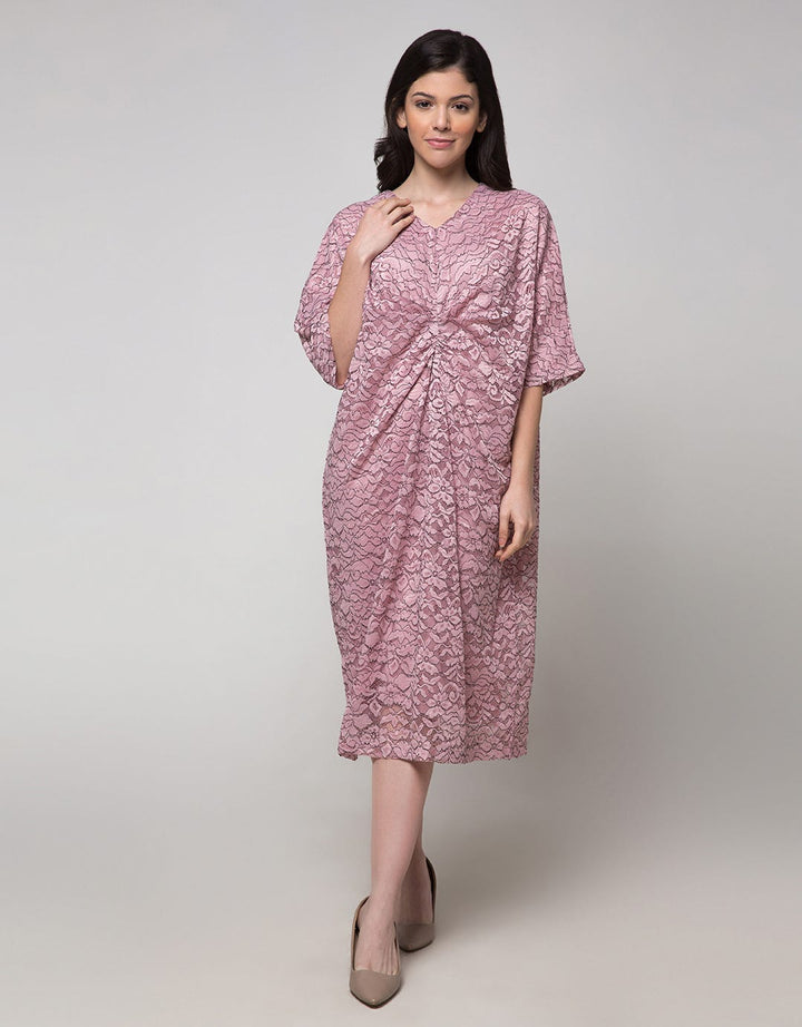 Eprise Collection Vier Dress