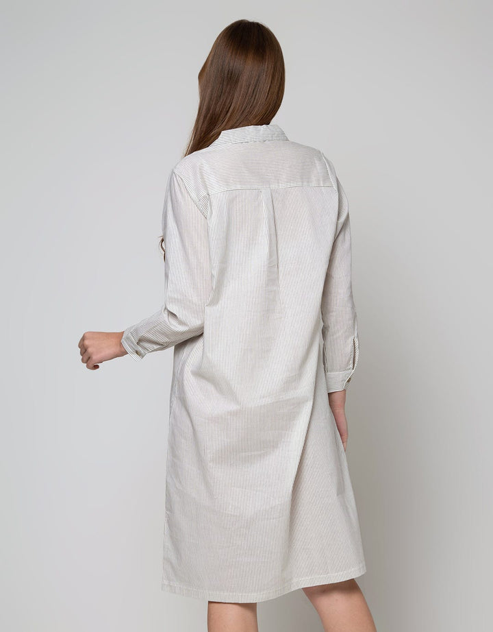 Eprise Journee Deja Dress