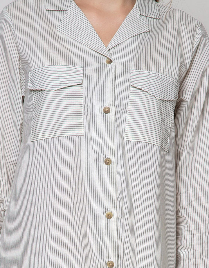 Eprise Journee Deja Dress