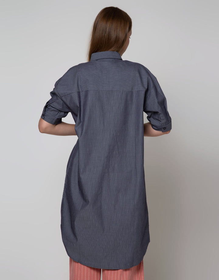 Eprise Journey Cherry Dress
