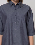 Eprise Journee Cerry Dress