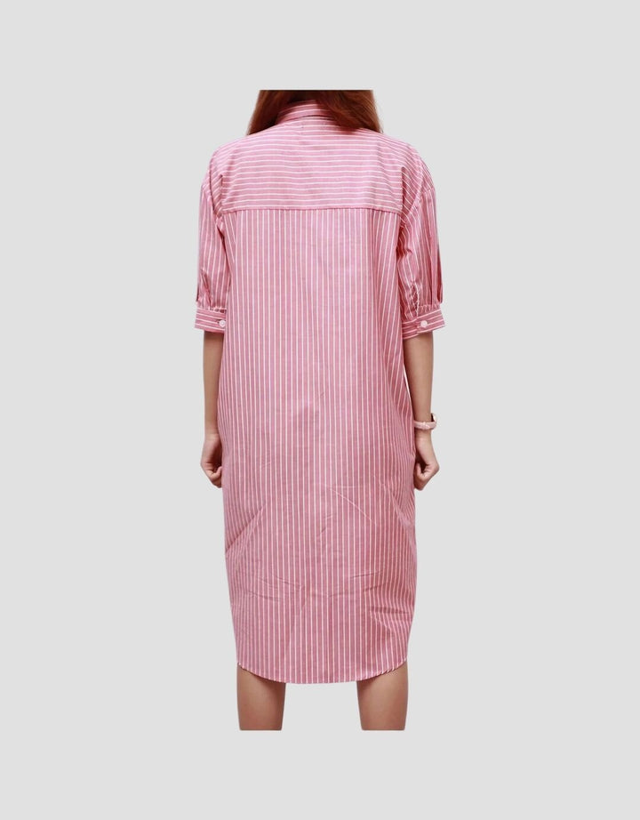 Eprise Fenby Dress Wanita