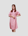 Eprise Fenby Dress Wanita
