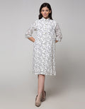 Eprise Journee Carena Dress Wanita