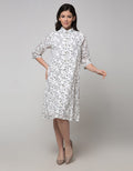 Eprise Journee Carena Dress Wanita