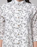 Eprise Journee Carena Dress Wanita