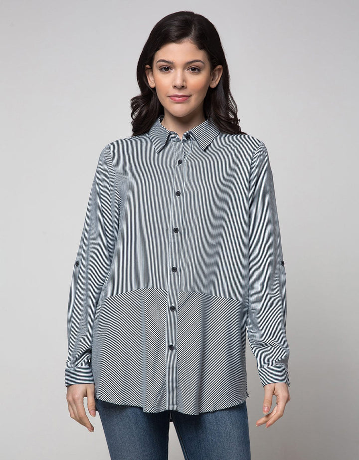 Eprise Journee Elery Blouse