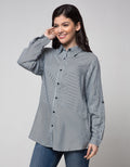 Eprise Journee Elery Blouse