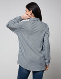 Eprise Journee Elery Blouse