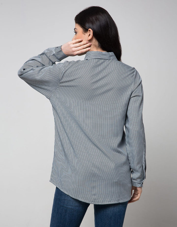 Eprise Journee Elery Blouse