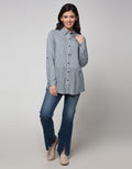Eprise Journee Elery Blouse