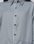 Eprise Journee Elery Blouse