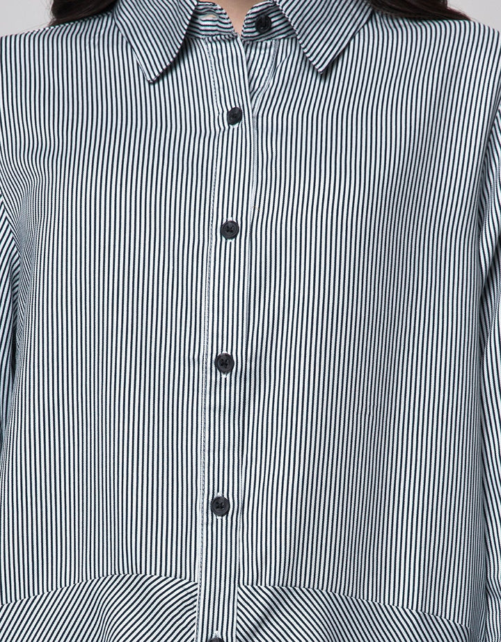 Eprise Journee Elery Blouse