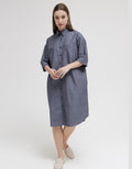 Eprise Journee Cerry Dress
