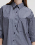 Eprise Journee Cerry Dress