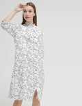 Eprise Journee Carena Dress