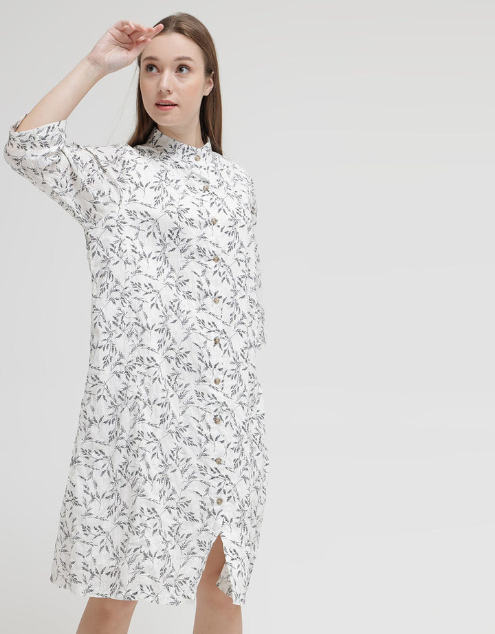 Eprise Journee Carena Dress