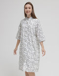 Eprise Journee Carena Dress