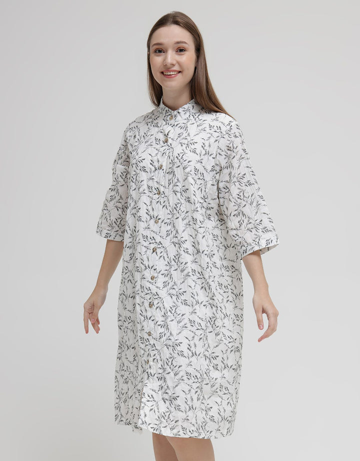 Eprise Journee Carena Dress