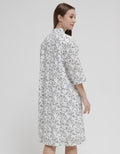 Eprise Journee Carena Dress
