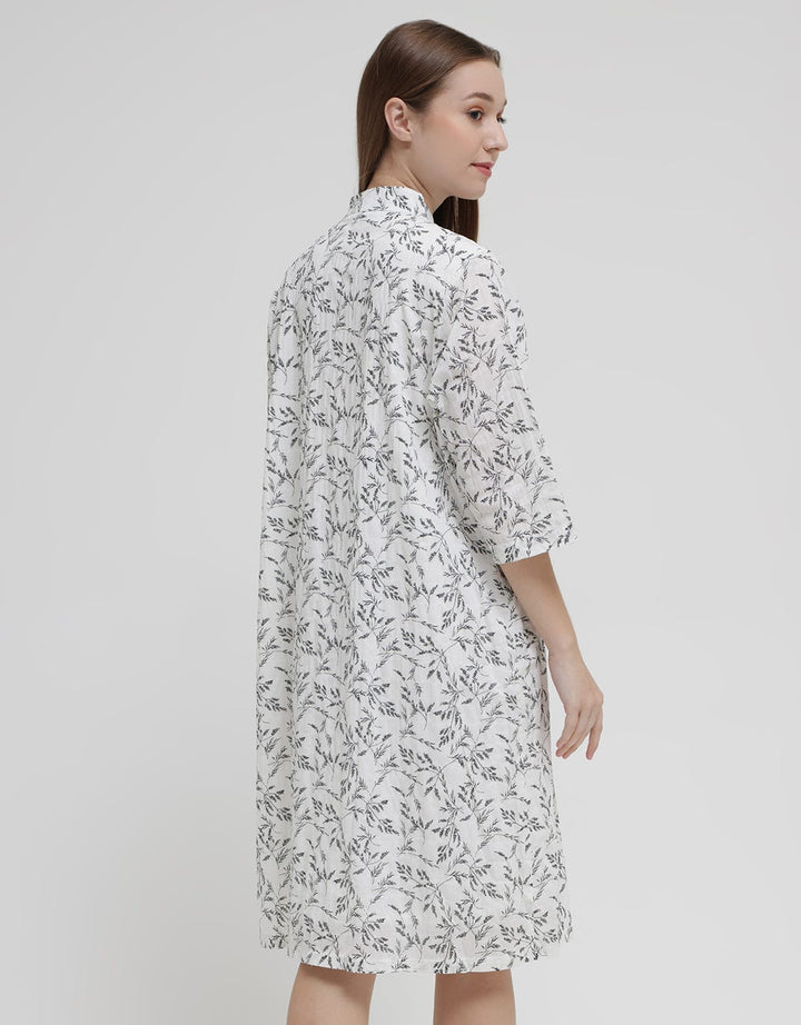 Eprise Journee Carena Dress
