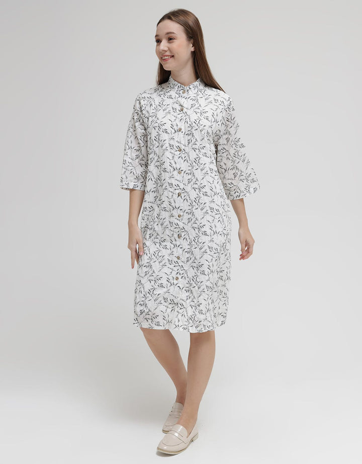 Eprise Journee Carena Dress