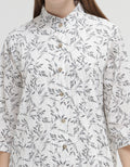 Eprise Journee Carena Dress
