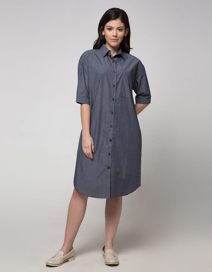 Eprise Journey Cherry Dress