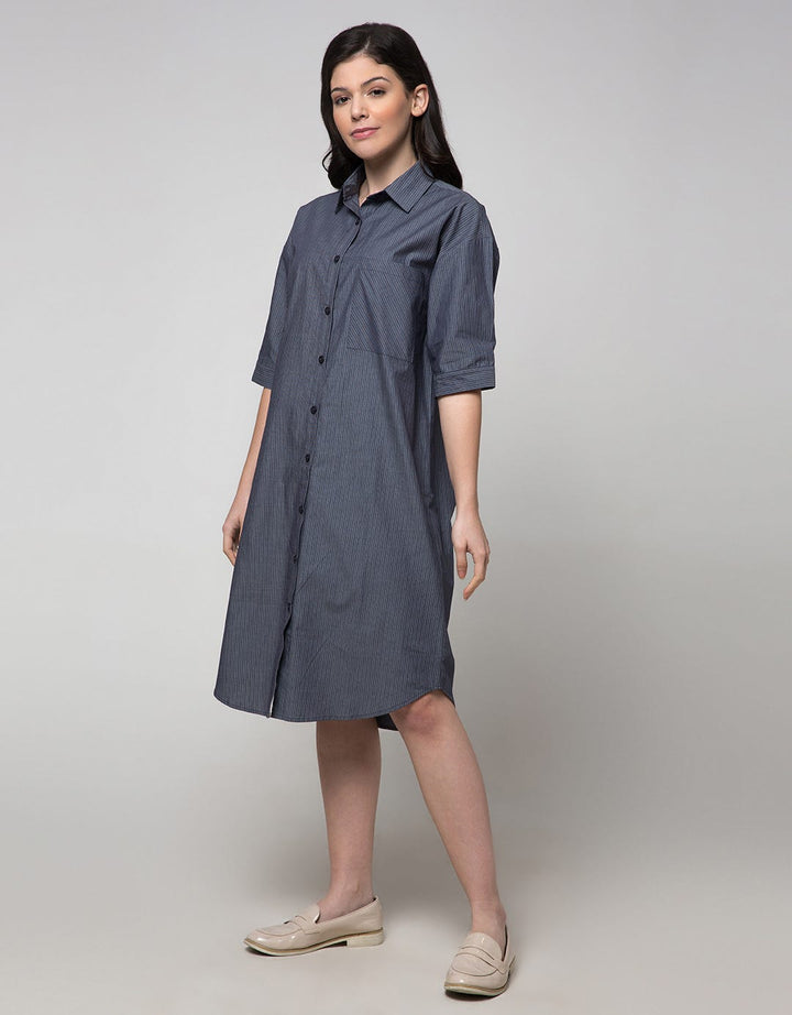 Eprise Journey Cherry Dress