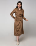 Eprise Collection Jelin Dress