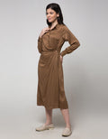 Eprise Collection Jelin Dress