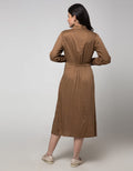 Eprise Collection Jelin Dress